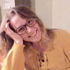 Ashley Harley (harleyashley)