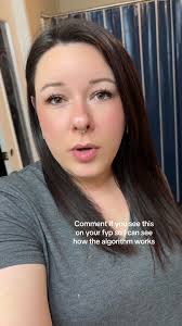 Alison Smith Rochester