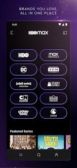 Aol active virus shield, avast!, avg, clam antivirus, etc. Get Hbo Max Stream And Watch Tv Movies And More 50 20 0 177 Mod Apk Unlocked Apk File