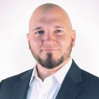 500+ "Dickey" profiles