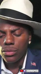 Speed Virginia 7 Corners