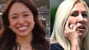 Festivities underway at Erie's annual Troika Russian Festival