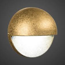 Landscape Lighting South Atlantic Concrete Products
