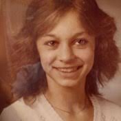 Tice Family Obituaries