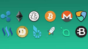 Bitcoin (btc) price prediction 2021: What The World S Central Banks Are Saying About Cryptocurrencies