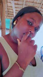 Older men are the best, I wish I had one of my own https://cutt.ly/orSjnvkh