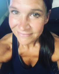 In happy moments-praise God In difficult moments-seek God In quiet  moments-worship God In painful moments-Trust God However the greatest  wealth is been healthy, having peace of mind, and being surrounded by people