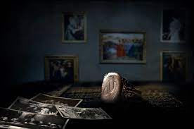 These games might be tricky sometimes, so be prepared. Online Escape Room Games Von Zu Hause Aus Spielen Mit Teamescape