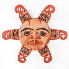 23 JIM CHARLIE ideas