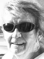 Vera Snow Obituary (1940