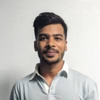 900+ "Dhanendra" profiles