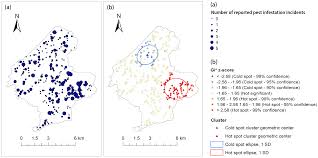 10/2020 is this an emergency?: Ijgi Free Full Text Towards Enhancing Integrated Pest Management Based On Volunteered Geographic Information Html