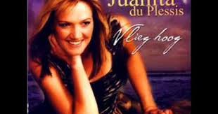 Juanita Du Plessis Amazing Grace Genade Onbeskryflik Groot Gospel Song Amazing Grace You Youtube