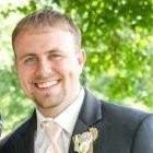 20+ "Steven Harness" profiles