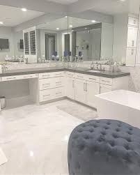   grey.every winter, the world's architecture authorities allotment their blush choices for the accessible year. 220 Best Bianco Carrara Carrera Bathroom Tiles Shower Floor Wall Mosaics Ideas In 2021 Waterjet Mosaic Tile Marble Mosaic Carrara