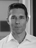 Swiss Investors and Venture Capital Experts in the Venture Kick Jury