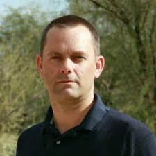 Modern Golf Coaching Summit, Manila