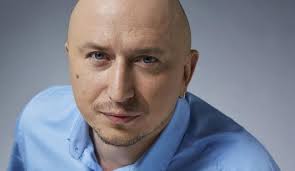 Posłuchaj podcastu: Piotr Kuczyński: Jeśli wojna będzie trwała miesiącami,  czeka nas stagflacja i potężny kryzys gospodarczy