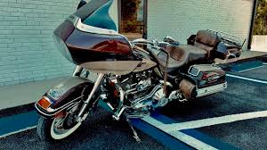 Image result for Champagne Pearl 1998 Motorcycle
