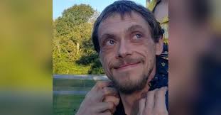 James Allen Guess Obituary