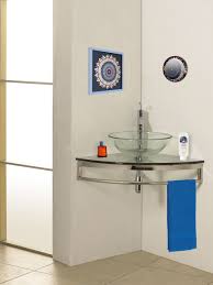 Corner Bathroom Sink Ikea Floating Bathroom Vanities Corner Bathroom Vanity Small Bathroom Solutions
