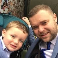 Phil Bruce Email & Phone Number