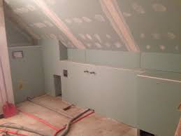 Kleines badezimmer mit schräge einrichten. Badezimmer Dachschrage Bilder Ideen Couch