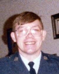 Alan Fisk Obituary (1953