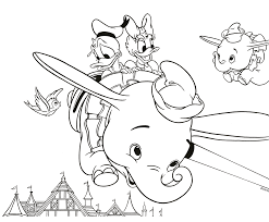 The walt disney company is the largest and most famous animation studio in the world. Pin On I Print