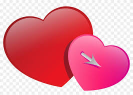 In order to understand how that happens, it is necessary to understand the anatomy and physiology of the heart. Jpg Transparent Library Anatomical Heart Clipart Portable Network Graphics Png Download 536843 Pikpng