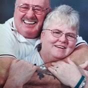 Mcnabb Family Obituaries