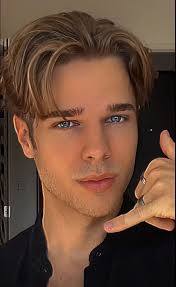 Luna Monroe (isis_a_p)