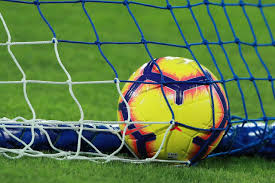 February 7th, 2021, 6:00 pm. Calcio Streaming Siti Legali Dove Vedere Le Partite In Diretta Serie A E B