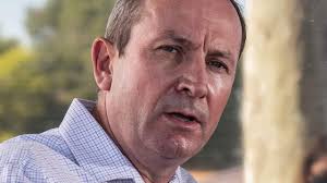 Wa chief health officer update on astrazeneca. D4z7dcxnlilx7m