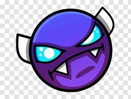 We did not find results for: Geometry Dash World Meltdown Demon Image Youtube Transparent Png