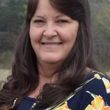 Did anyone happen to get a package put out at their house for Earl Colwell 