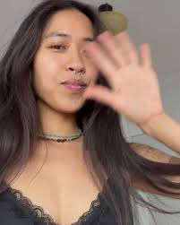 Hi Internet world ^__^ i been layin low for a while and I could not imagine  a better way to come back.. a show curated by the best @_takekare_ ! <3  this friiii 5/17, During these charged times, I hope ...