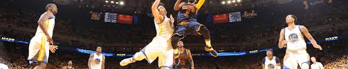 Biggest basketball live stream offer at arm's length on firstrowsports. Get In The Game How The Nba Uses Vr To Offer Fans An Immersive Viewing Experience Digital Innovation And Transformation