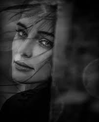 Where are witnesses in invisible fights?