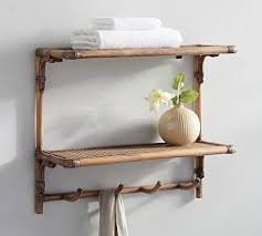 Check spelling or type a new query. Pin On Handcrafts