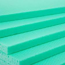 Strafor, sert köpüklerden üretilen bir yalıtım malzemesidir. Duz Puruzlu Xps Strafor Kopukler Koctek Com Tr