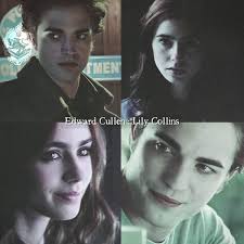 🐀 Edit because I think of funny captions only hours later: this is the  ratties in this group driving around with their TITSOAK or BWTHHYBL custom  plate