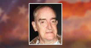 David D. Stevens, Sr. Obituary May 20, 2023