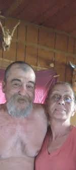 Death Notice and Obituary for Dennis R. Tracy 2023 of Fairview Heights , IL