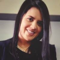 100+ "María Labrada" profiles