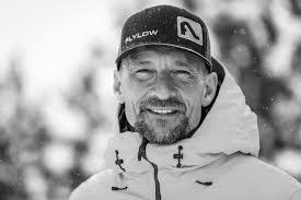 Jacob Urban's Instagram, Twitter & Facebook