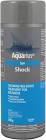 Spa Shock Treatment, 700 g Aquarius