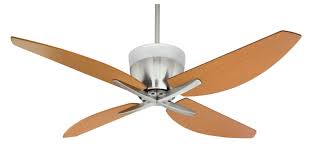Regency Four Light Ceiling Fan Kit Strong Geometric Shapes Sweeping Curved Blades And A Soft Diffused Upli Ceiling Fan Lighting Ceiling Fans Indoor Fans