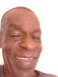 we had a little misunderstood with my wfe over my salary, she hs even  shifted frm de bedroom 2 de sitting room, wat should i do 🙏