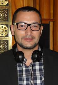 Spielbank Wiesbaden: Mit Musik geht alles besser